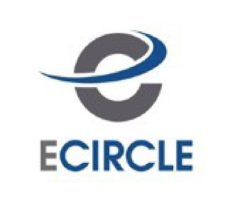 e-circle